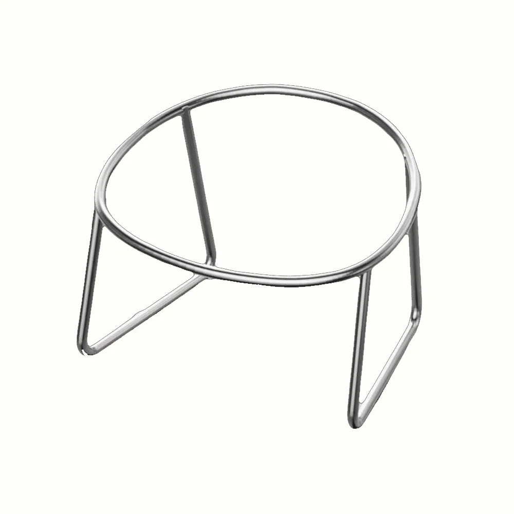 Elevated Comfort Cat Bowl