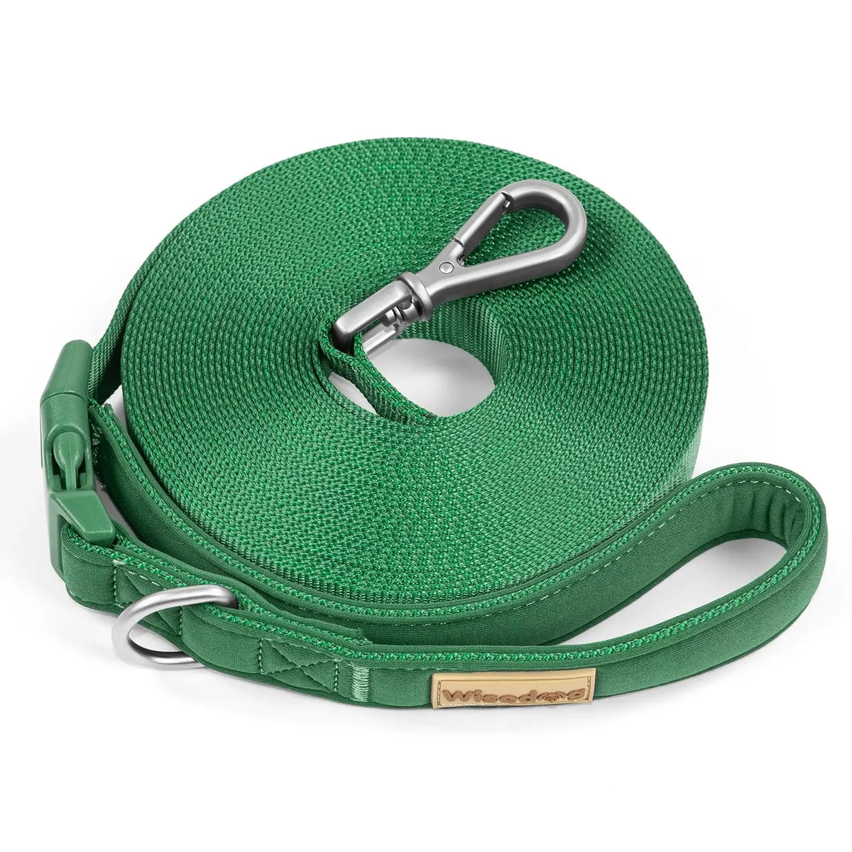 Freedom Hands-Free Dog Lead