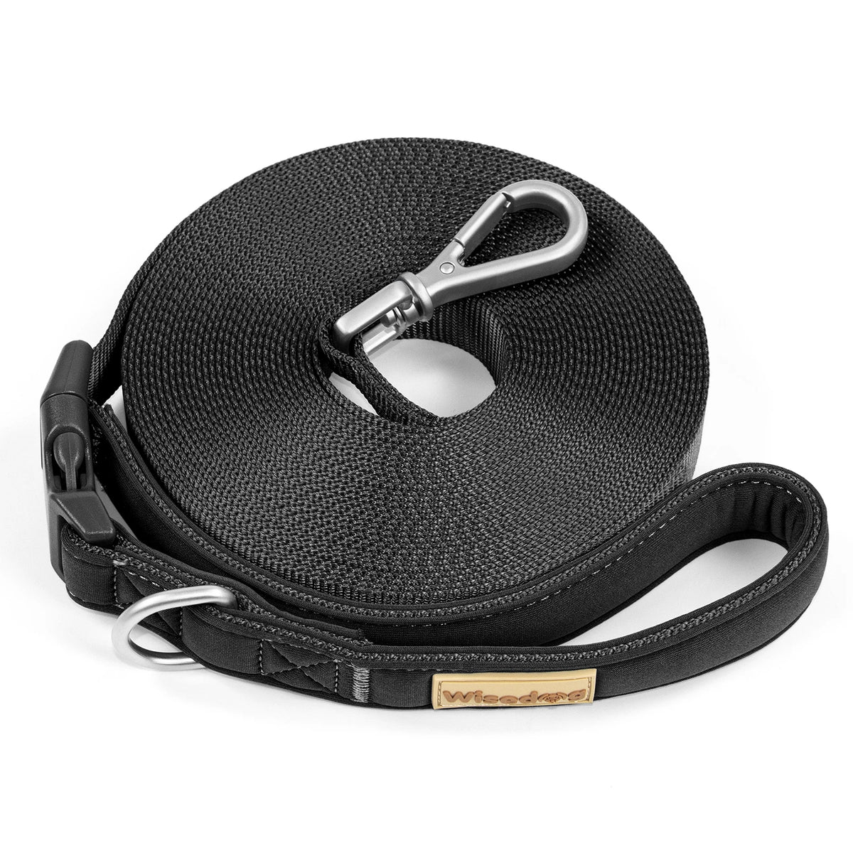Freedom Hands-Free Dog Lead